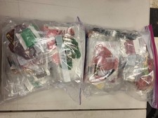 Dmc embroidery floss for sale  Southlake