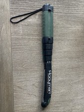tree saw for sale tree saw for sale Borger