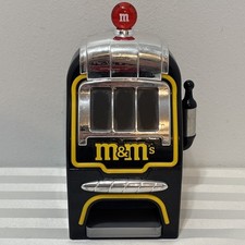 Video slot machine for sale  Saint Cloud
