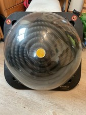 Steinbach speedsolar sonnenkol gebraucht kaufen  Steinbergkirche