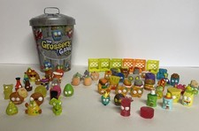 Grossery gang collector for sale  Valencia