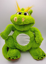 Living puppets filippo gebraucht kaufen Living puppets filippo gebraucht kaufen  Speyer