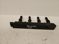 corsa d coil pack for sale corsa d coil pack for sale OLDBURY