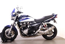 suzuki gsx 1400 for sale suzuki gsx 1400 for sale YATELEY