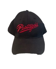 Vintage partaga cuban for sale  Highland