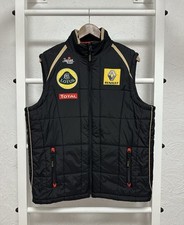 Lotus renault vest d'occasion  Expédié en Belgium