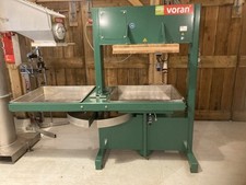 Voran 180p2 hydraulic for sale  BUDE