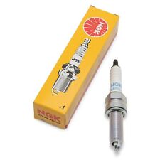 Spark plug ngk d'occasion  Expédié en Belgium