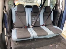 Partner tepee berlingo for sale  WOLVERHAMPTON