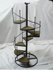 Gray metal wood for sale  Broadalbin