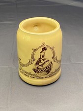 Vtg schlitz beer for sale  Fair Oaks