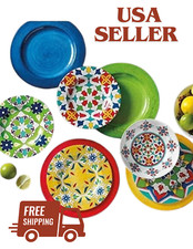 Turkish tile melamine for sale  Winston Salem