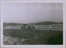 Ga4 original photo for sale  Dixon
