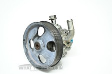 BOMBA E POLIA DE DIREÇÃO HIDRÁULICA GENUÍNAS GM VE WM V6 3.6L - SEM RESERVA - ALLOYTEC LE0 LY7 comprar usado BOMBA E POLIA DE DIREÇÃO HIDRÁULICA GENUÍNAS GM VE WM V6 3.6L - SEM RESERVA - ALLOYTEC LE0 LY7 comprar usado  Enviando para Brazil