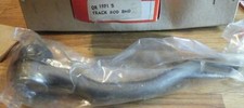 Qr1971 new track for sale  SUDBURY
