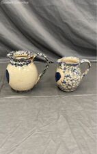 Henn pottery workshops for sale  Columbus