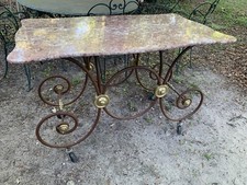 Antique european italian for sale  Gainesville