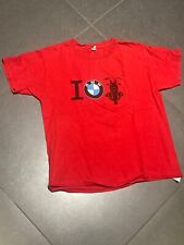 Kids bmw motorcycles for sale  Troy