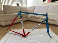 54cm vintage road bike for sale 54cm vintage road bike for sale Glendale