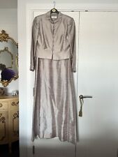 Condici set for sale  READING