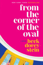 Corner oval memoir for sale  Montgomery
