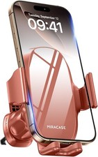 Universal car phone for sale  DUDLEY