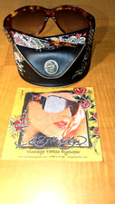 Hardy sunglasses women for sale  Denver
