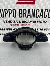Carena manubrio aprilia usato  Boscotrecase