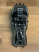 Scenic platine porte d'occasion  Strasbourg-