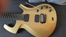 Parker fly deluxe for sale  BRIGHTON