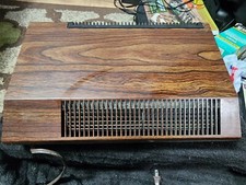 Vtg sears electronic for sale  Austinburg