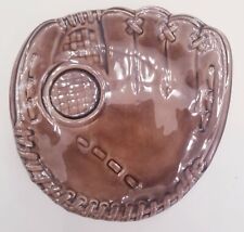 Ceramic baseball softball for sale  San Antonio