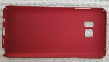Avalri samsung galaxy for sale  Graniteville