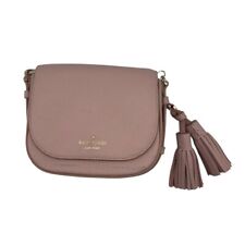 Kate spade crossbody for sale  Edmond