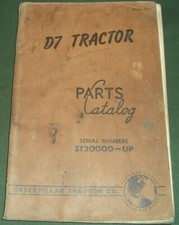 Cat caterpillar crawler for sale  Union