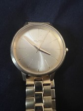 Nixon movin kensington for sale  Lancaster