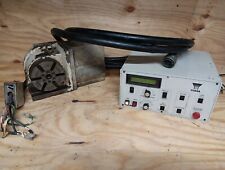 Yuasa sudx 140 for sale  Gainesville