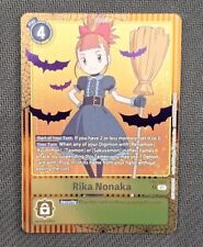 Digimon card game usato  Ancona