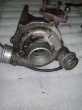 Turbocharger turbo charger for sale  HONITON