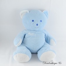 Peluche ours musti d'occasion  Cavaillon
