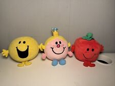 Happy strong little for sale  SIDMOUTH