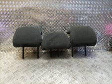 citroen rear headrests for sale citroen rear headrests for sale CANVEY ISLAND