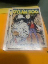 Figurina stickers dylan usato  Firenze