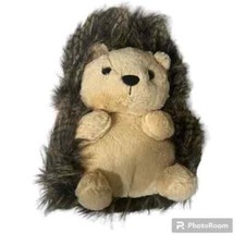 Goffa hedgehog realistic for sale  Maiden