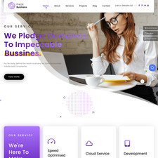 Internet business website for sale  Elmhurst