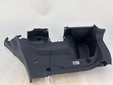 2017 2021 subaru for sale  Maple Heights