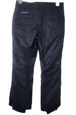 Columbia women omni for sale  Miami