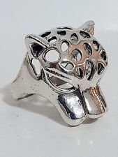 Anello argento 925 usato  Aprilia