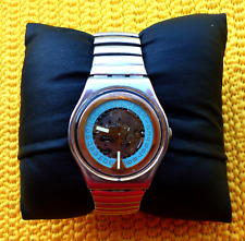 Swatch vintage day gebraucht kaufen  Ratingen