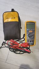 Fluke 1507 insulation for sale  SOUTH QUEENSFERRY